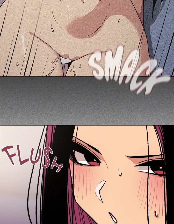 Someone Stop Her! Chapter 53 - Page 22