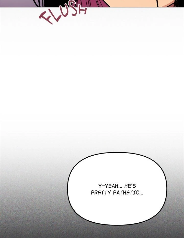 Someone Stop Her! Chapter 53 - Page 23