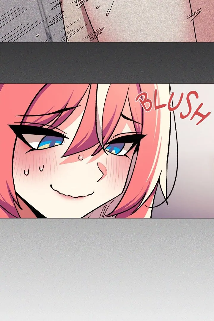 Someone Stop Her! Chapter 53 - Page 25