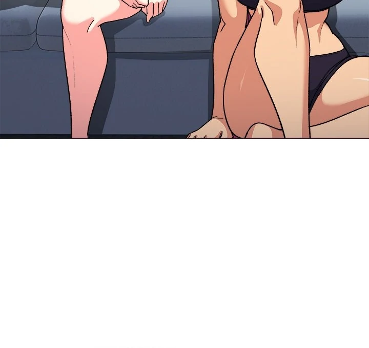 Someone Stop Her! Chapter 53 - Page 29