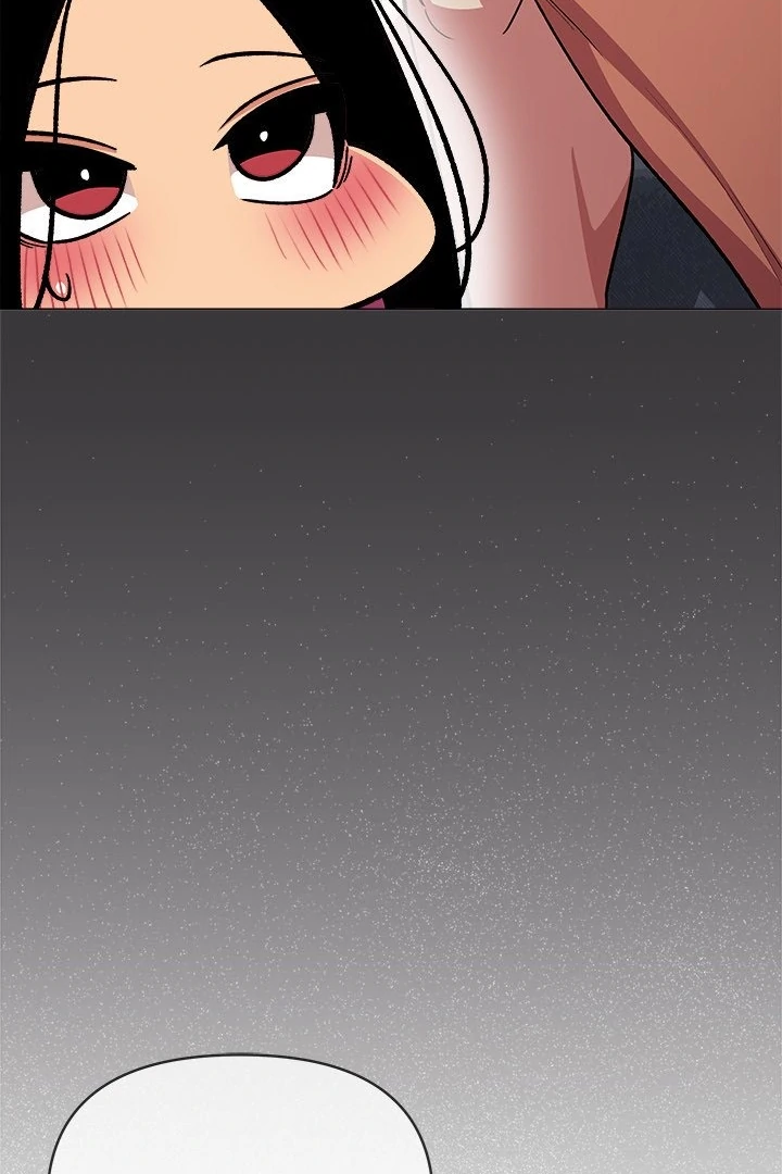 Someone Stop Her! Chapter 53 - Page 38