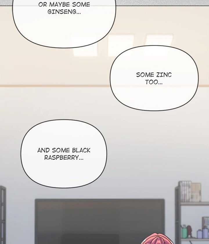 Someone Stop Her! Chapter 53 - Page 39