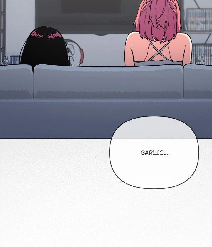 Someone Stop Her! Chapter 53 - Page 40