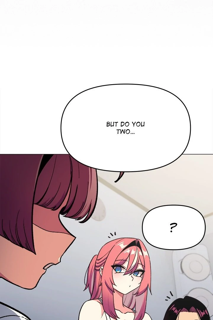 Someone Stop Her! Chapter 53 - Page 41