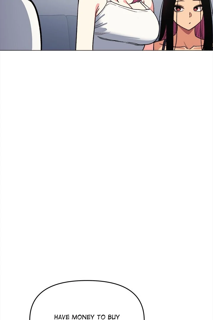 Someone Stop Her! Chapter 53 - Page 42