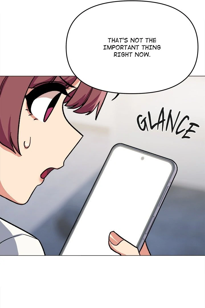 Someone Stop Her! Chapter 53 - Page 46