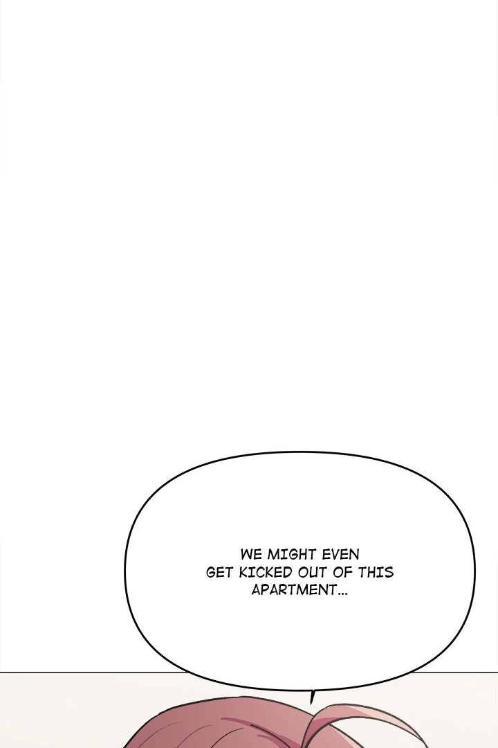 Someone Stop Her! Chapter 53 - Page 47