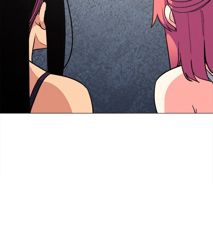 Someone Stop Her! Chapter 53 - Page 51