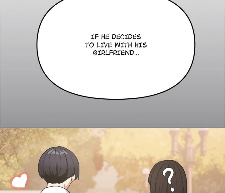 Someone Stop Her! Chapter 53 - Page 56