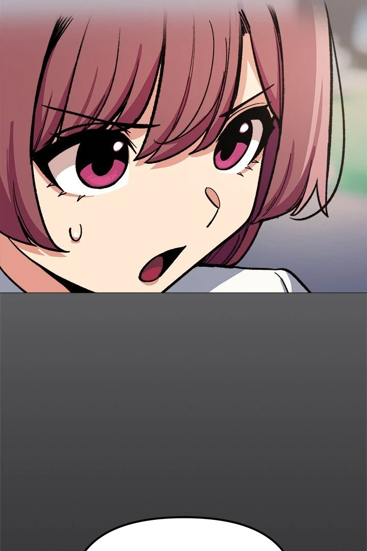 Someone Stop Her! Chapter 53 - Page 58