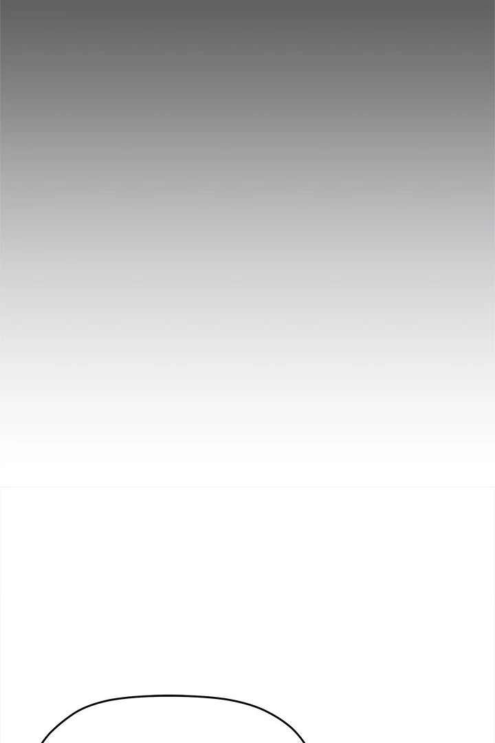 Someone Stop Her! Chapter 53 - Page 61