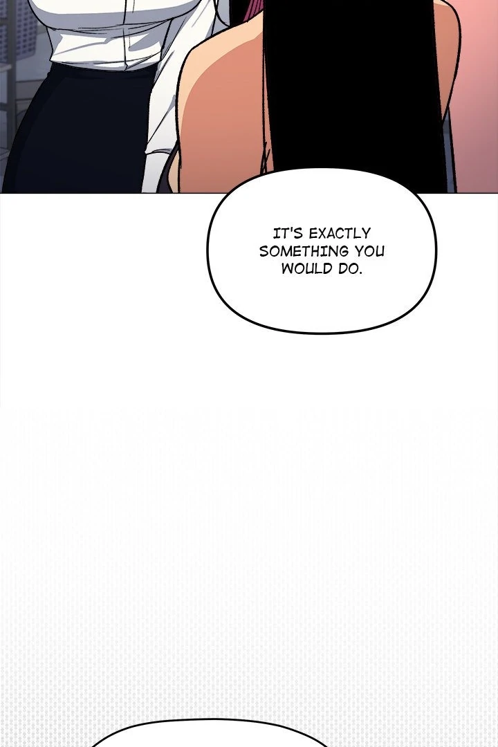 Someone Stop Her! Chapter 53 - Page 65