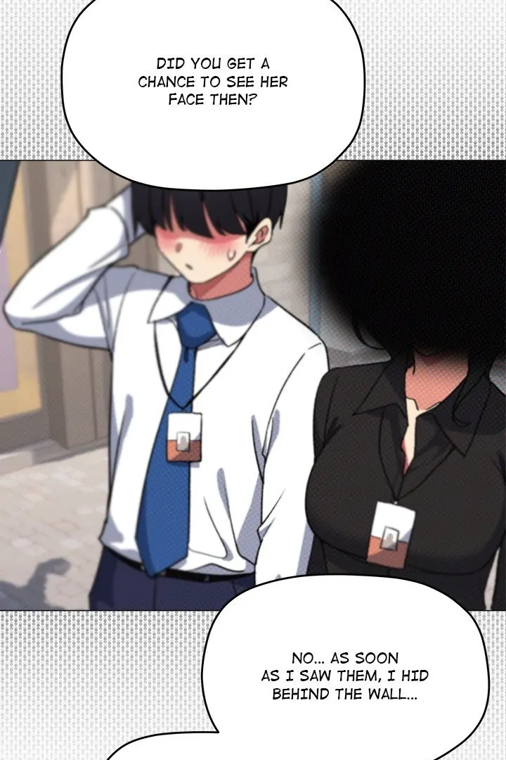 Someone Stop Her! Chapter 53 - Page 66