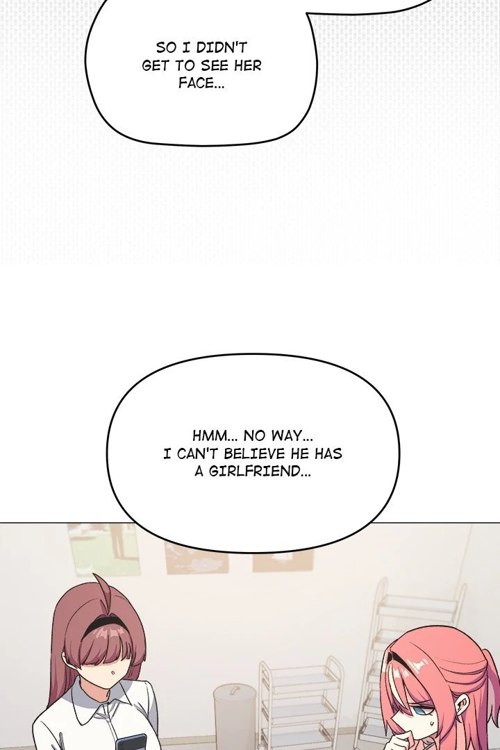 Someone Stop Her! Chapter 53 - Page 67