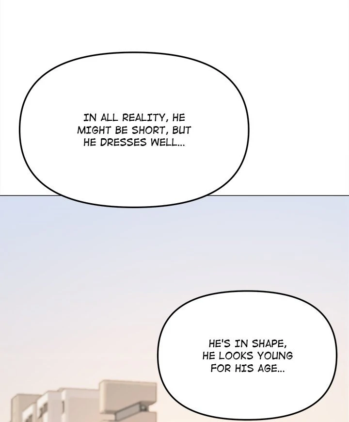 Someone Stop Her! Chapter 53 - Page 74