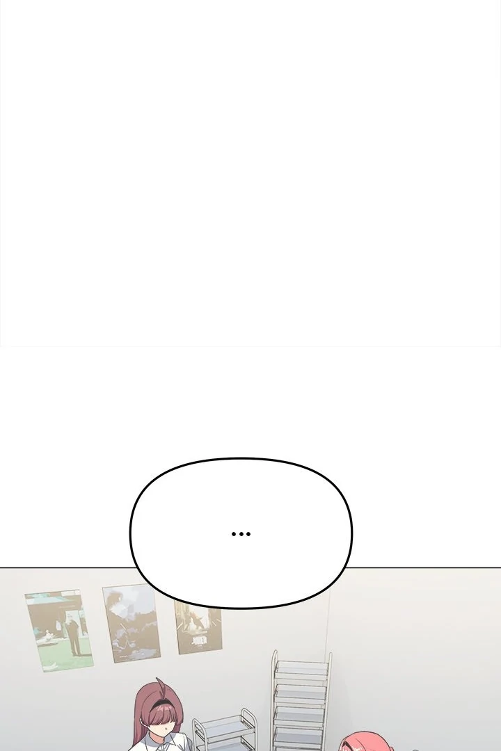 Someone Stop Her! Chapter 53 - Page 77