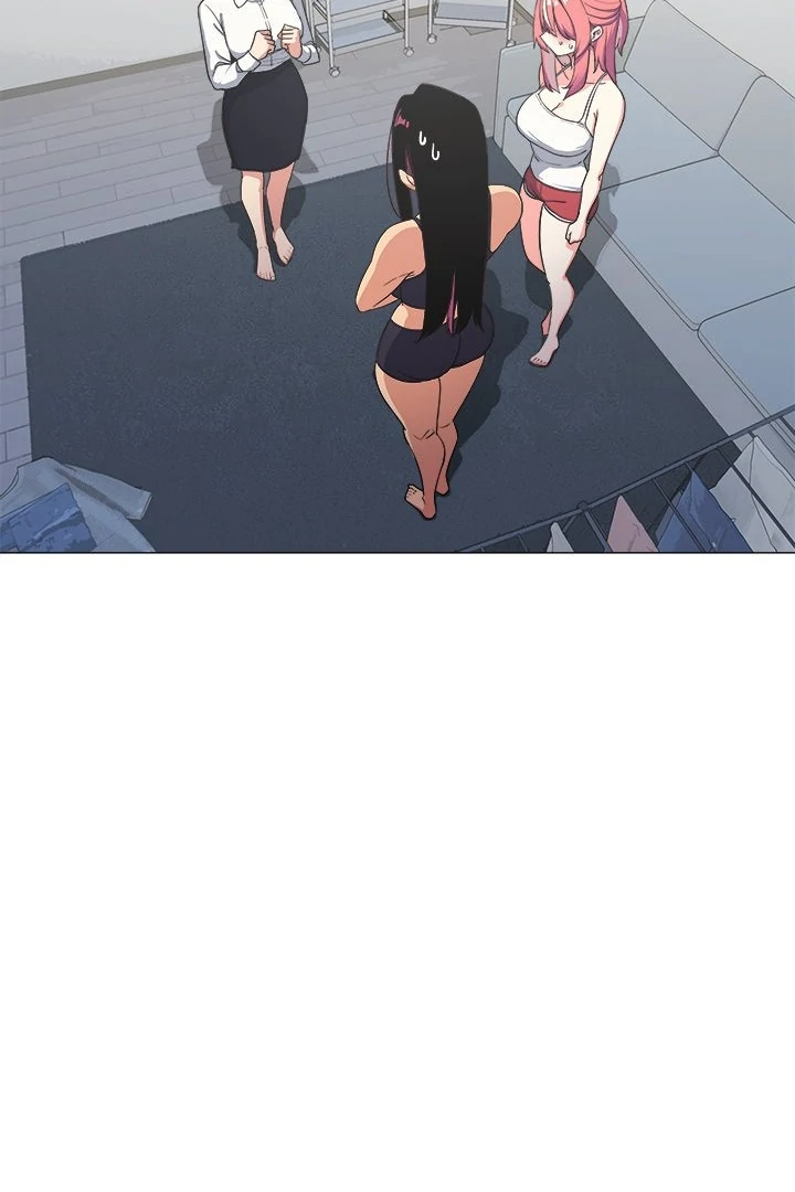 Someone Stop Her! Chapter 53 - Page 78