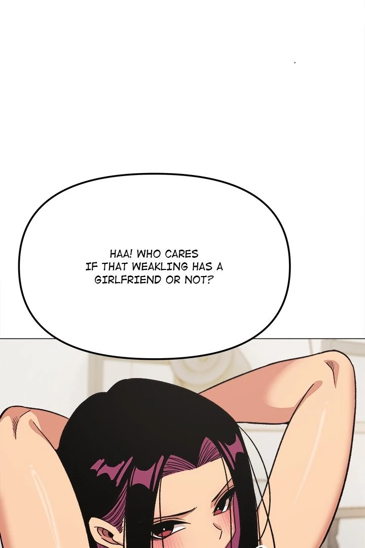 Someone Stop Her! Chapter 53 - Page 81