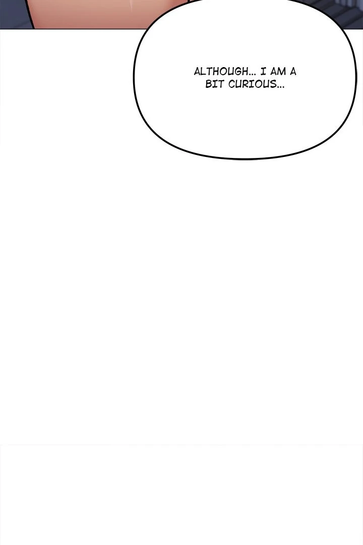 Someone Stop Her! Chapter 53 - Page 83