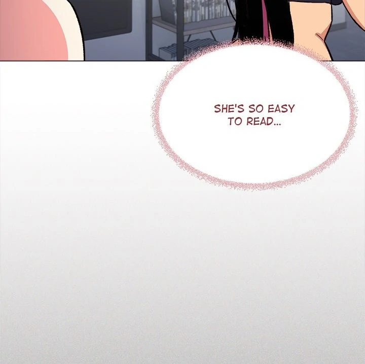 Someone Stop Her! Chapter 53 - Page 85