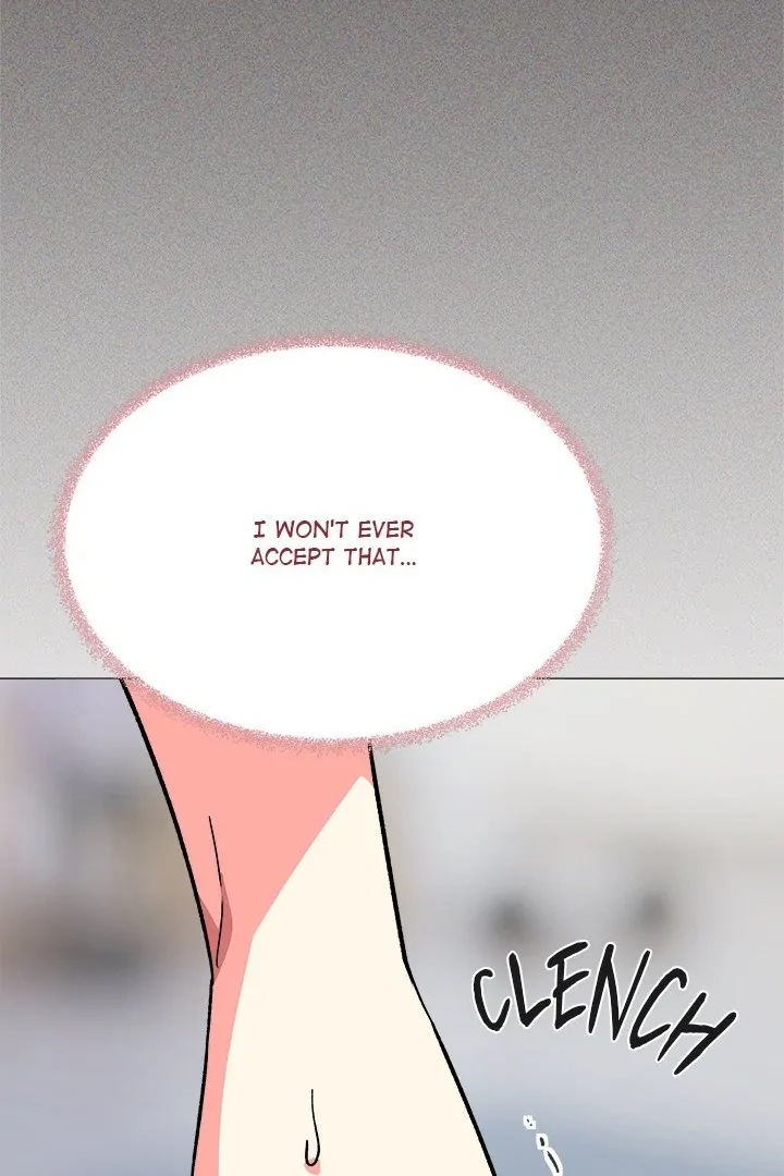 Someone Stop Her! Chapter 53 - Page 89