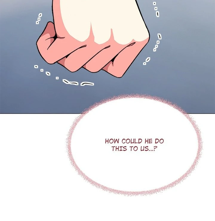 Someone Stop Her! Chapter 53 - Page 90