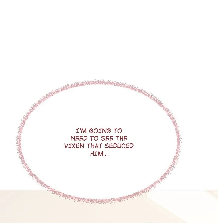 Someone Stop Her! Chapter 53 - Page 91