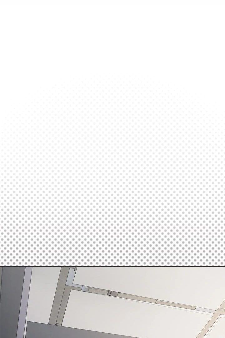 Someone Stop Her! Chapter 53 - Page 95