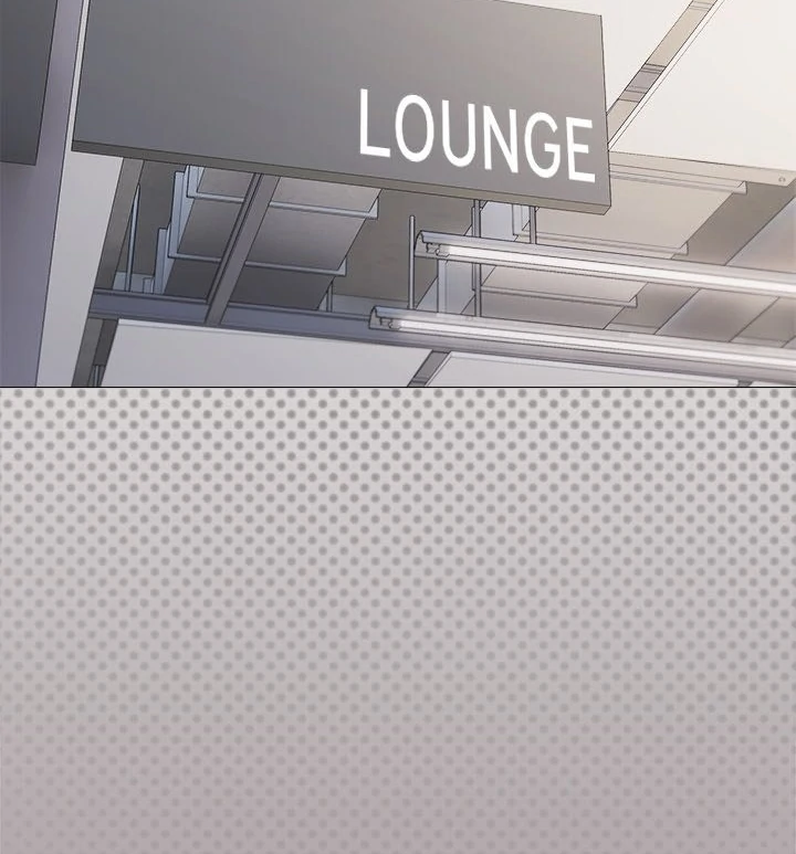 Someone Stop Her! Chapter 53 - Page 96