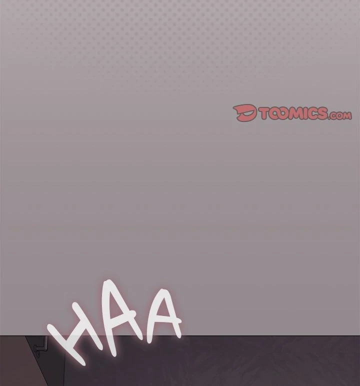 Someone Stop Her! Chapter 53 - Page 97