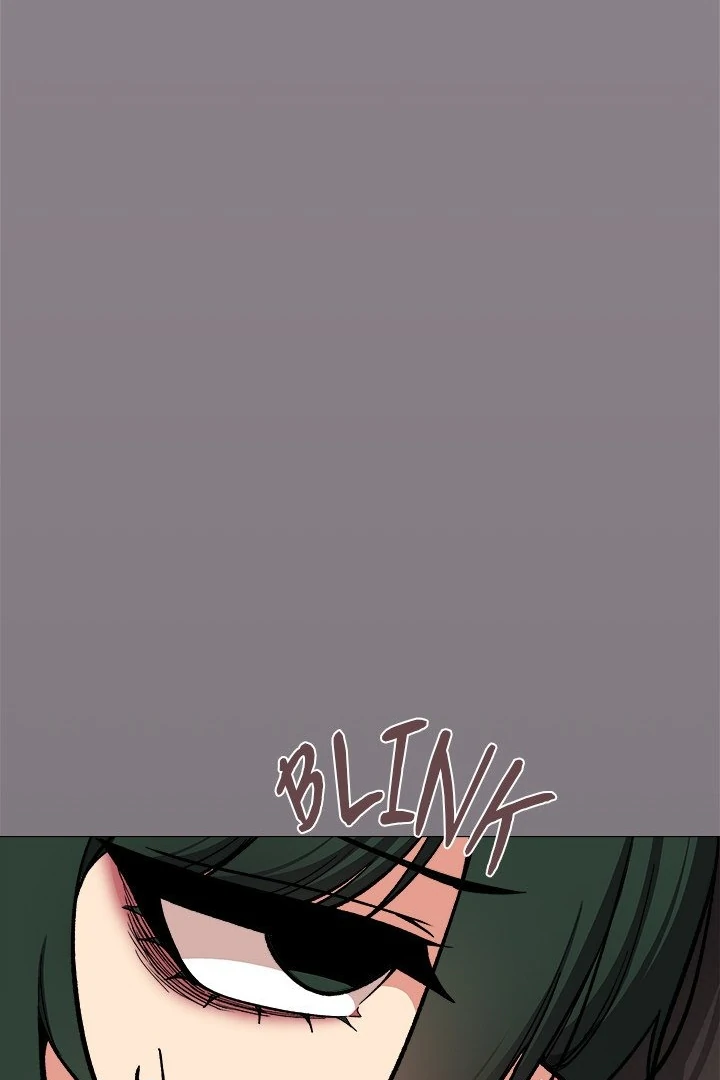 Someone Stop Her! Chapter 53 - Page 99