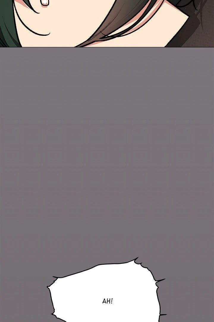 Someone Stop Her! Chapter 53 - Page 100