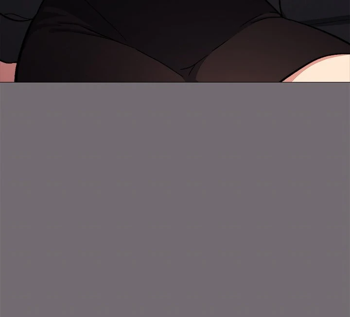 Someone Stop Her! Chapter 53 - Page 102