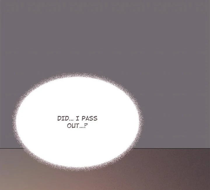 Someone Stop Her! Chapter 53 - Page 103