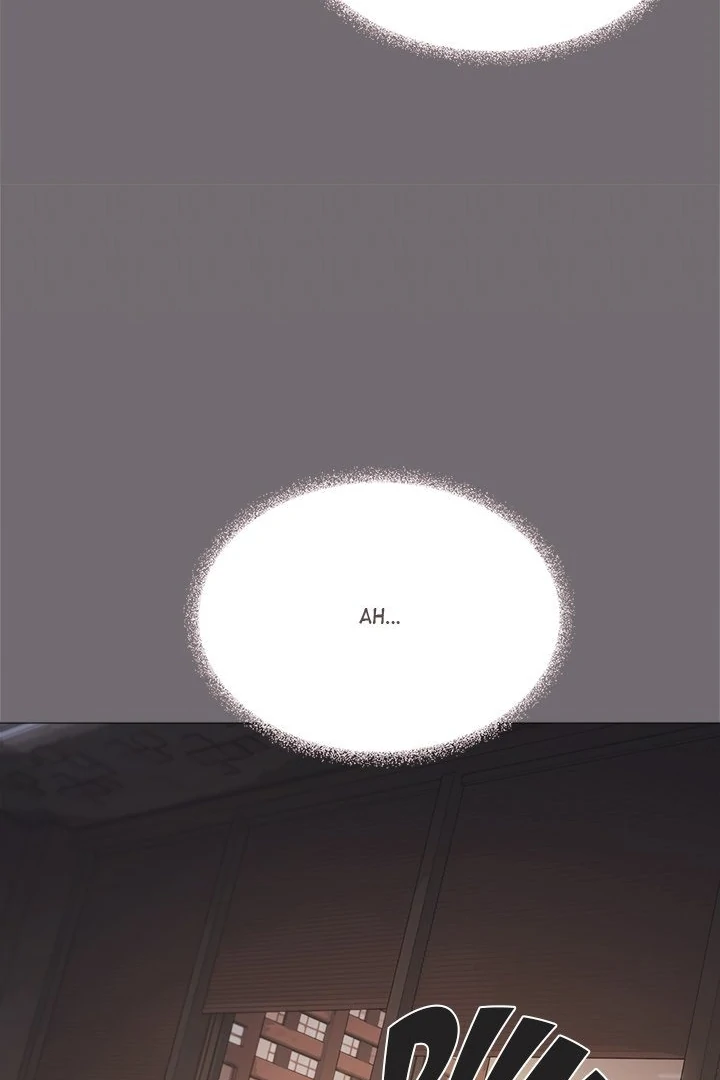 Someone Stop Her! Chapter 53 - Page 105