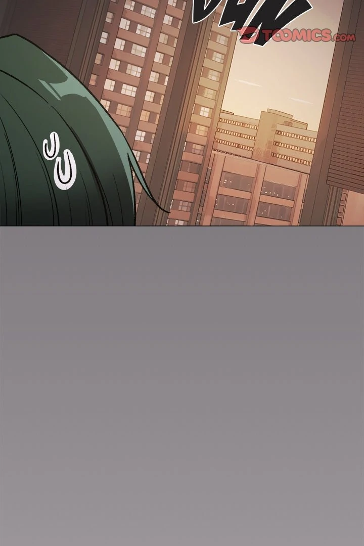 Someone Stop Her! Chapter 53 - Page 106