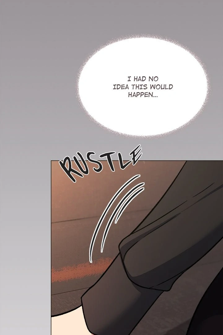 Someone Stop Her! Chapter 53 - Page 107