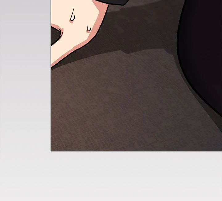 Someone Stop Her! Chapter 53 - Page 108