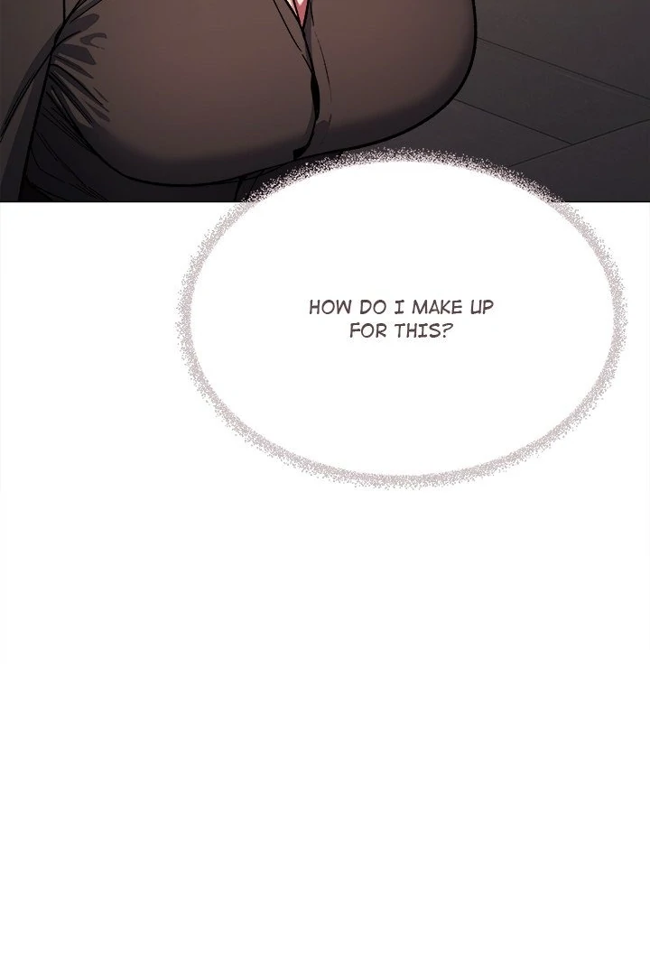 Someone Stop Her! Chapter 53 - Page 113