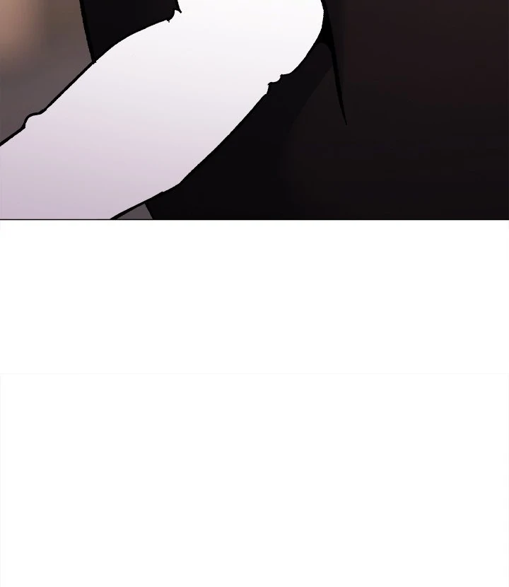 Someone Stop Her! Chapter 53 - Page 115