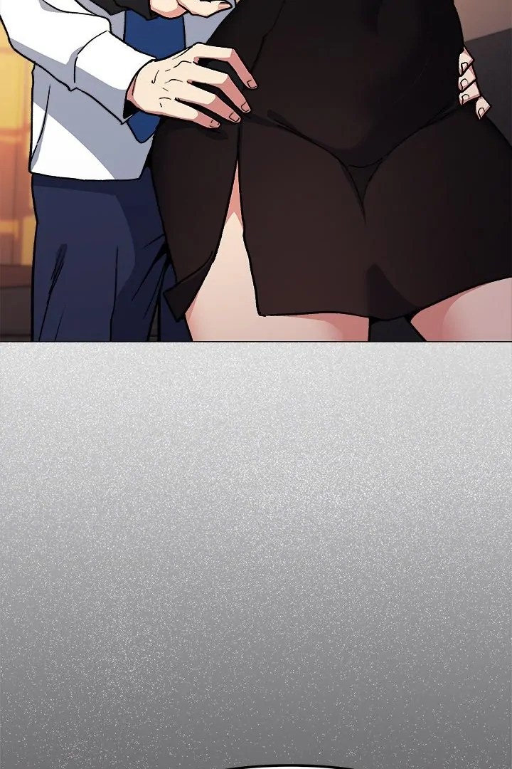 Someone Stop Her! Chapter 53 - Page 117