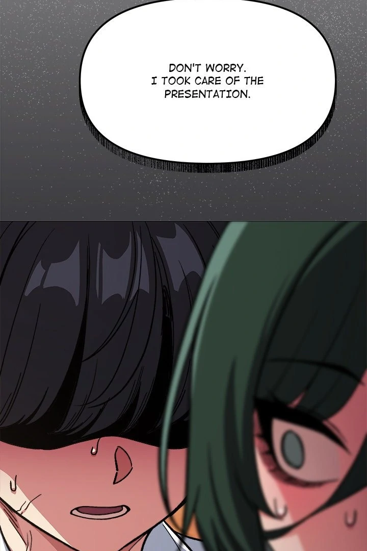 Someone Stop Her! Chapter 53 - Page 118