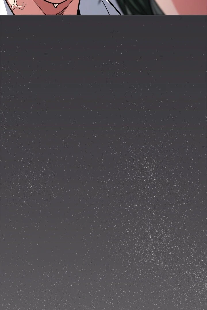 Someone Stop Her! Chapter 53 - Page 119