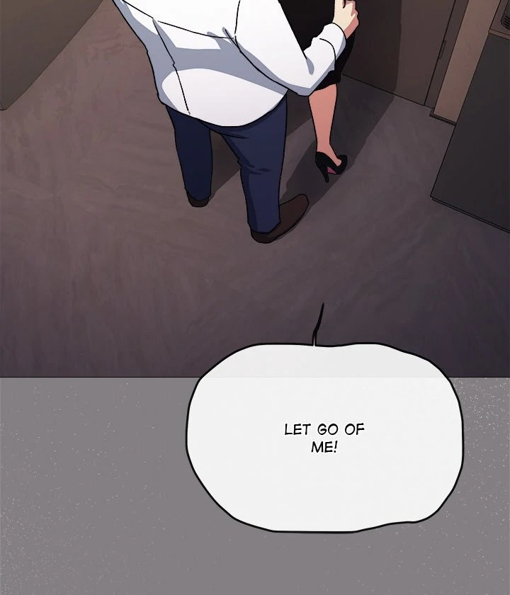Someone Stop Her! Chapter 53 - Page 121