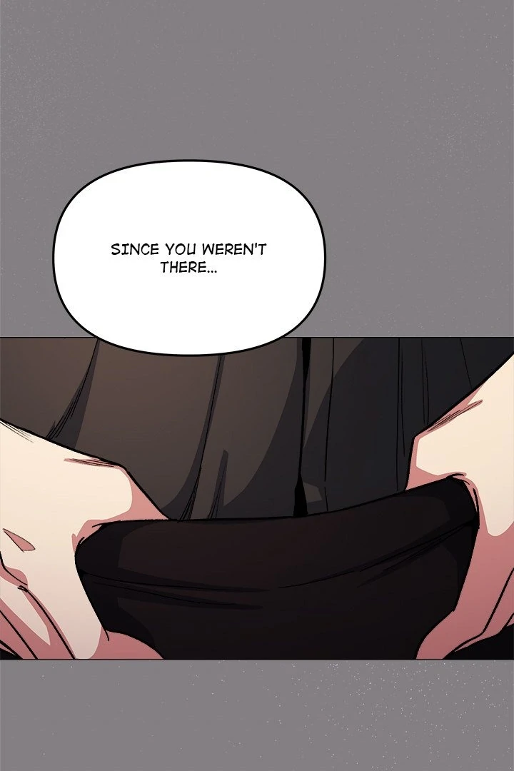 Someone Stop Her! Chapter 53 - Page 122