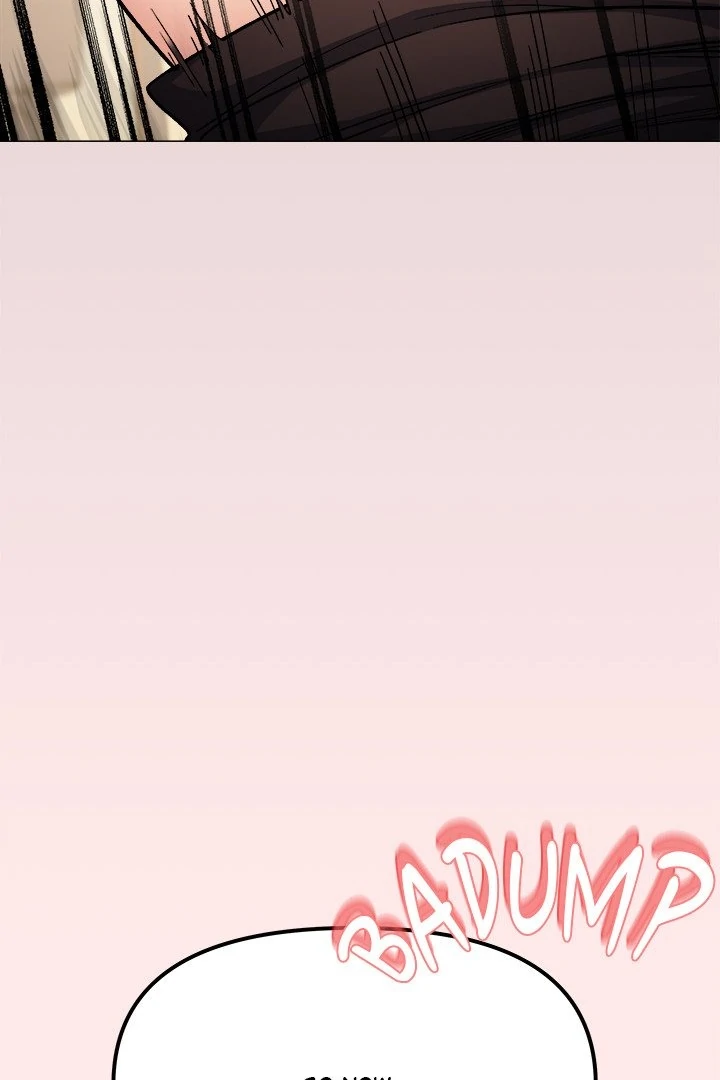 Someone Stop Her! Chapter 53 - Page 125