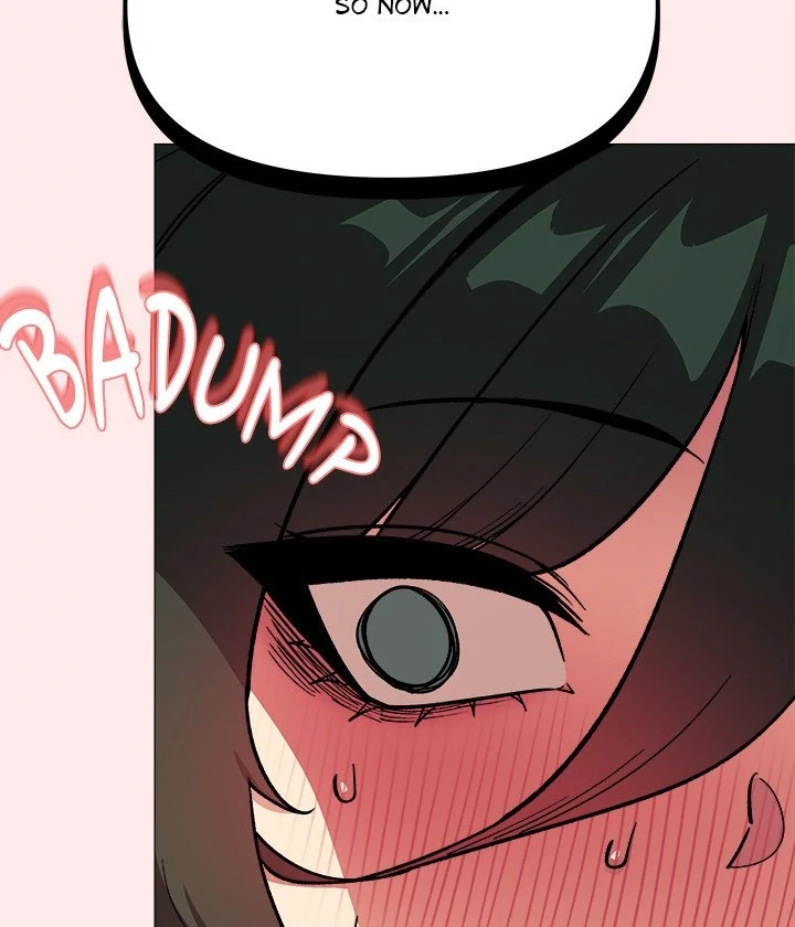 Someone Stop Her! Chapter 53 - Page 126