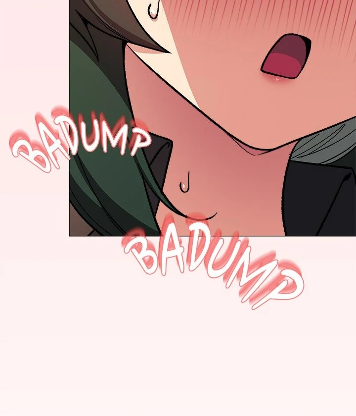 Someone Stop Her! Chapter 53 - Page 127