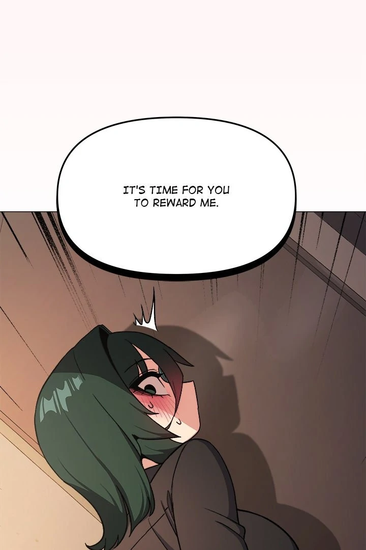 Someone Stop Her! Chapter 53 - Page 128