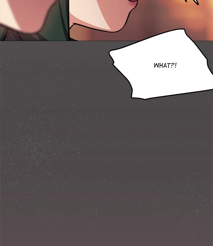 Someone Stop Her! Chapter 53 - Page 133